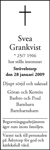 Nordvästra Skånes Tidningar,Landskrona-Posten,Helsingborgs Dagblad