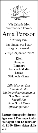 Norra Skåne