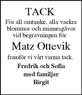 Jönköpings-Posten