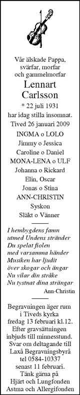 Nerikes Allehanda