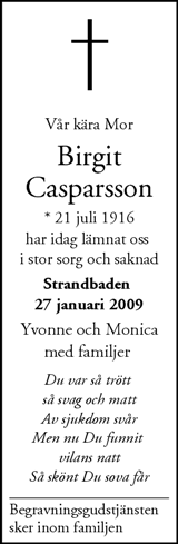 Nordvästra Skånes Tidningar,Landskrona-Posten,Helsingborgs Dagblad