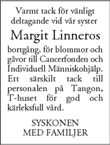Hallandsposten