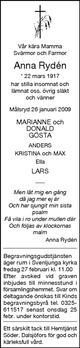 Borås Tidning