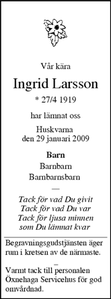 Jönköpings-Posten