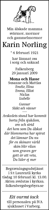 Hallands Nyheter