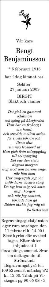 Strömstads tidning (e-tidning)