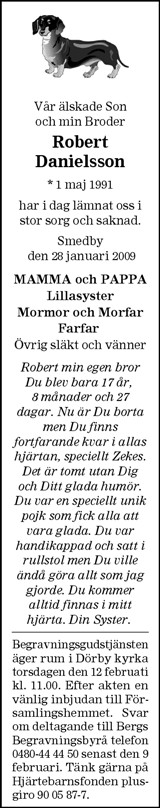 Barometern,Oskarshamns Tidningen