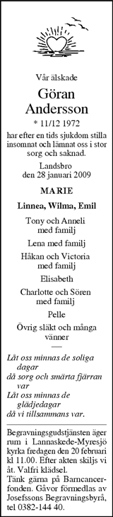 Tranås Tidning,Smålands-Tidningen,Smålands Dagblad,Vetlanda Posten