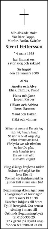 Katrineholms-Kuriren