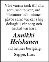 TTELA Trollhättans tidning & Elfsborgs läns allehanda