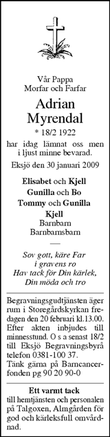 Tranås Tidning,Smålands-Tidningen,Smålands Dagblad,Vetlanda Posten