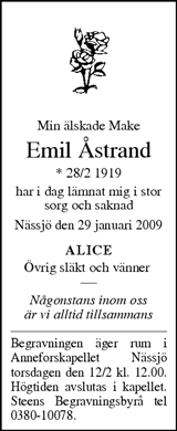 Tranås Tidning,Smålands-Tidningen,Smålands Dagblad,Vetlanda Posten