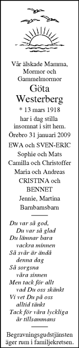 Nerikes Allehanda
