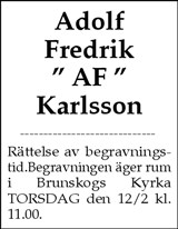 Nya Wermlands-Tidningen