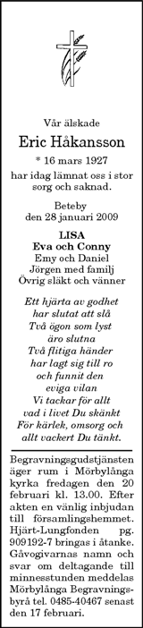 Ölandsbladet