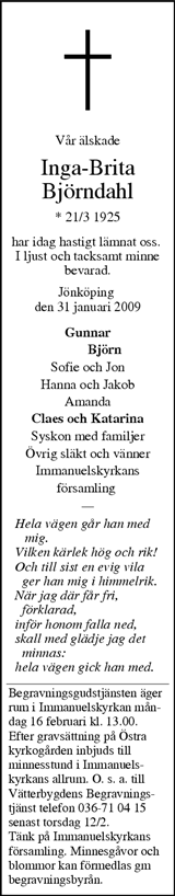 Jönköpings-Posten