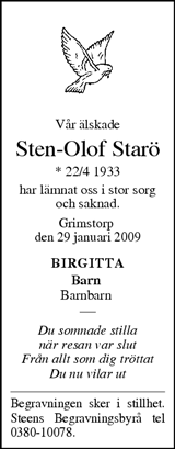 Tranås Tidning,Smålands-Tidningen,Smålands Dagblad,Vetlanda Posten