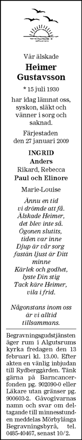 Barometern,Oskarshamns Tidningen