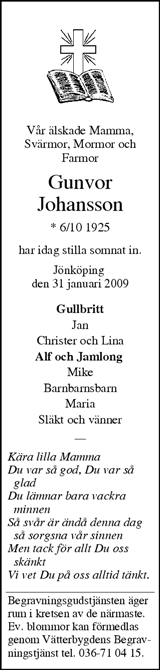 Jönköpings-Posten