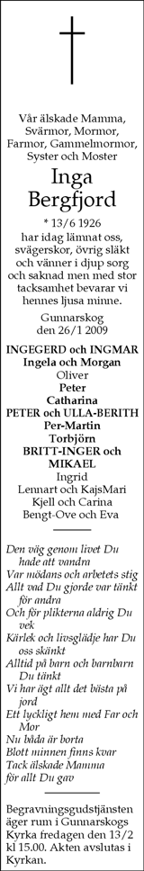 Arvika Nyheter