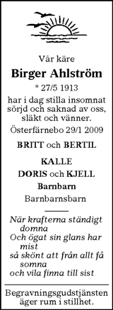 Arbetarbladet,Gefle Dagblad