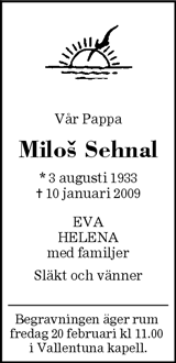 Dagens Nyheter