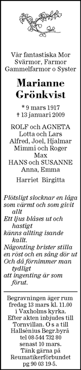 Dagens Nyheter