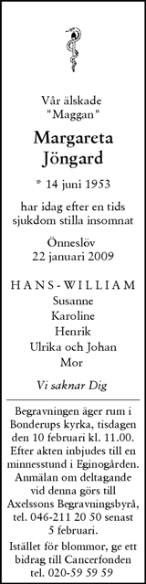 Svenska Dagbladet
