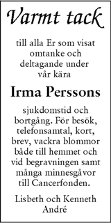 Skånska Dagbladet,Sydsvenskan