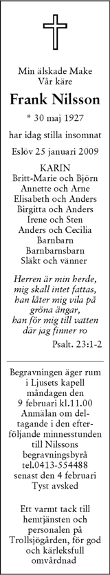 Skånska Dagbladet,Sydsvenskan