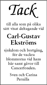 Sydsvenskan