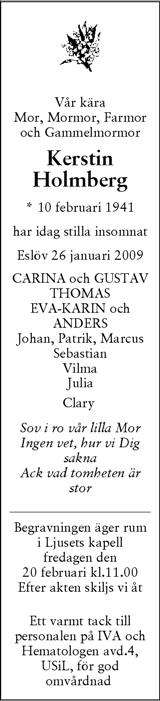 Skånska Dagbladet,Sydsvenskan