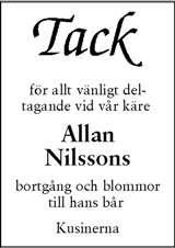 Skånska Dagbladet,Sydsvenskan