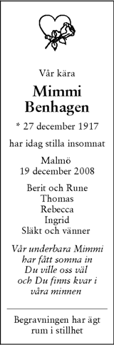 Skånska Dagbladet,Sydsvenskan