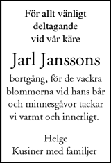 Nordvästra Skånes Tidningar,Landskrona-Posten,Helsingborgs Dagblad