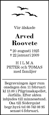 Dagens Nyheter
