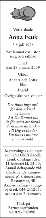 Skånska Dagbladet,Sydsvenskan