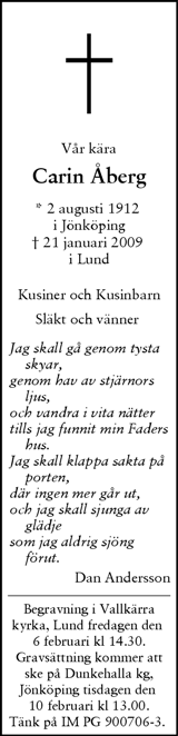 Svenska Dagbladet