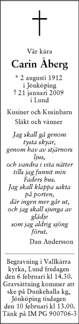 Sydsvenskan