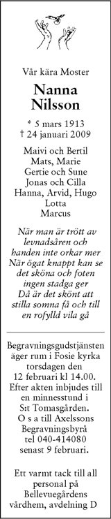 Skånska Dagbladet,Sydsvenskan