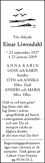 Svenska Dagbladet