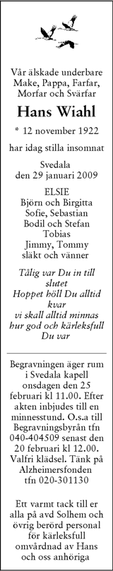 Sydsvenskan