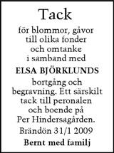 Norrbottens-Kuriren,Norrländska Socialdemokraten