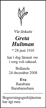 TTELA Trollhättans tidning & Elfsborgs läns allehanda