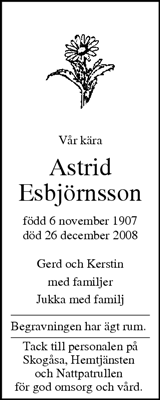 Kristianstadsbladet