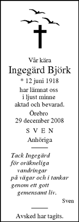 Nerikes Allehanda