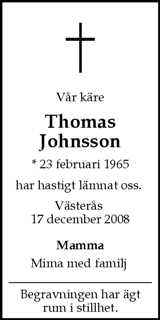 Västerås Tidning