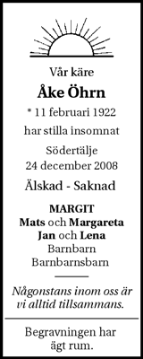 Länstidningen Södertälje