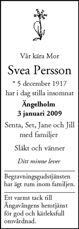 Nordvästra Skånes Tidningar,Landskrona-Posten,Helsingborgs Dagblad