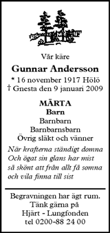 Södermanlands Nyheter